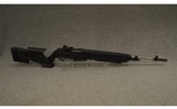 Springfield Armory ~ M1A Loaded Precision ~ 6.5 Creedmor - 1 of 13