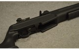 Springfield Armory ~ M1A Loaded Precision ~ 6.5 Creedmor - 5 of 13