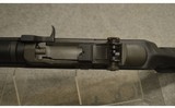 Springfield Armory ~ M1A Loaded Precision ~ 6.5 Creedmor - 10 of 13