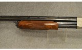 Ithaca ~ Model 37 Trap ~ 12 gauge - 6 of 12