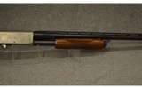 Ithaca ~ Model 37 Trap ~ 12 gauge - 4 of 12