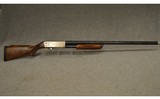 Ithaca ~ Model 37 Trap ~ 12 gauge - 1 of 12