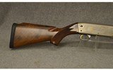 Ithaca ~ Model 37 Trap ~ 12 gauge - 2 of 12