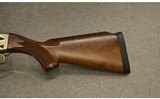 Ithaca ~ Model 37 Trap ~ 12 gauge - 8 of 12
