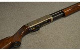 Ithaca ~ Model 37 Trap ~ 12 gauge - 5 of 12