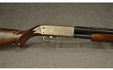 Ithaca ~ Model 37 Trap ~ 12 gauge - 3 of 12