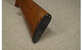 Winchester ~ Model 97 ~ 12 gauge - 9 of 12