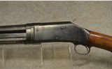 Winchester ~ Model 97 ~ 12 gauge - 7 of 12