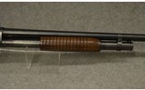 Winchester ~ Model 97 ~ 12 gauge - 4 of 12