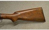 Winchester ~ Model 97 ~ 12 gauge - 8 of 12