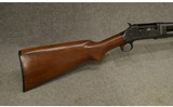 Winchester ~ Model 97 ~ 12 gauge - 2 of 12