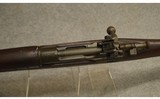 Remington ~ 03-A3 ~ .30-06 Springfield - 10 of 12