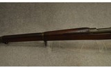 Remington ~ 03-A3 ~ .30-06 Springfield - 6 of 12