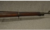 Remington ~ 03-A3 ~ .30-06 Springfield - 4 of 12