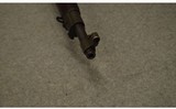 Remington ~ 03-A3 ~ .30-06 Springfield - 12 of 12