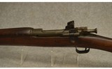 Remington ~ 03-A3 ~ .30-06 Springfield - 7 of 12