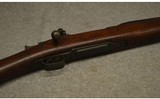 Remington ~ 03-A3 ~ .30-06 Springfield - 5 of 12