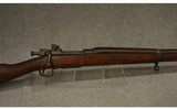 Remington ~ 03-A3 ~ .30-06 Springfield - 3 of 12