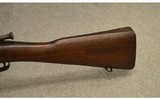 Remington ~ 03-A3 ~ .30-06 Springfield - 8 of 12