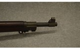 Remington ~ 03-A3 ~ .30-06 Springfield - 11 of 12