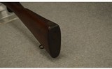 Remington ~ 03-A3 ~ .30-06 Springfield - 9 of 12