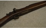 Remington ~ 03-A3 ~ .30-06 Springfield - 5 of 12