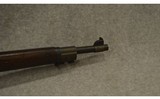 Remington ~ 03-A3 ~ .30-06 Springfield - 11 of 12