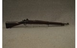 Remington ~ 03-A3 ~ .30-06 Springfield - 1 of 12