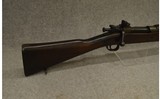 Remington ~ 03-A3 ~ .30-06 Springfield - 2 of 12