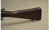 Remington ~ 03-A3 ~ .30-06 Springfield - 8 of 12