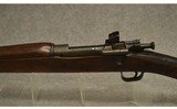 Remington ~ 03-A3 ~ .30-06 Springfield - 7 of 12