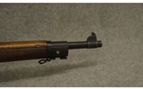 Remington ~ 03-A3 ~ .30-06 Springfield - 11 of 12