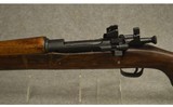 Remington ~ 03-A3 ~ .30-06 Springfield - 7 of 12