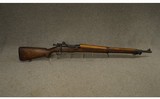 Remington ~ 03-A3 ~ .30-06 Springfield - 1 of 12