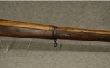 Remington ~ 03-A3 ~ .30-06 Springfield - 4 of 12