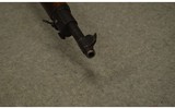 Remington ~ 03-A3 ~ .30-06 Springfield - 12 of 12