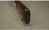 Remington ~ 03-A3 ~ .30-06 Springfield - 9 of 12