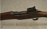 Eddystone ~ 1917 ~ .30-06 Springfield - 7 of 12