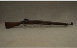 Eddystone ~ 1917 ~ .30-06 Springfield - 1 of 12