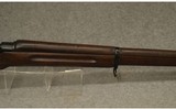Eddystone ~ 1917 ~ .30-06 Springfield - 4 of 12