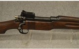 Eddystone ~ 1917 ~ .30-06 Springfield - 3 of 12