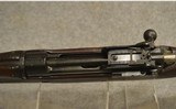 Eddystone ~ 1917 ~ .30-06 Springfield - 10 of 12