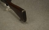 Eddystone ~ 1917 ~ .30-06 Springfield - 9 of 12