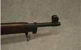 Eddystone ~ 1917 ~ .30-06 Springfield - 11 of 12