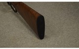 Winchester ~ 94 Deluxe ~ .38-55 Winchester - 9 of 12