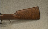 Winchester ~ 94 Deluxe ~ .38-55 Winchester - 8 of 12