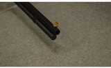 Winchester ~ 94 Deluxe ~ .38-55 Winchester - 12 of 12