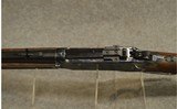 Winchester ~ 94 Deluxe ~ .38-55 Winchester - 10 of 12