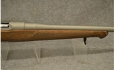 JP Sauer ~ Model 100 ~ 6.5 Creedmor - 4 of 12