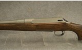 JP Sauer ~ Model 100 ~ 6.5 Creedmor - 7 of 12